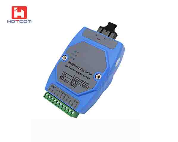 RS232/422/485Dw ڹ؈