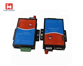 RS232/422/485DwDQڹ؈