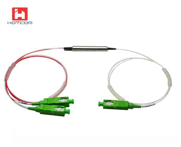 3˿DWDMܼ֏ÞV