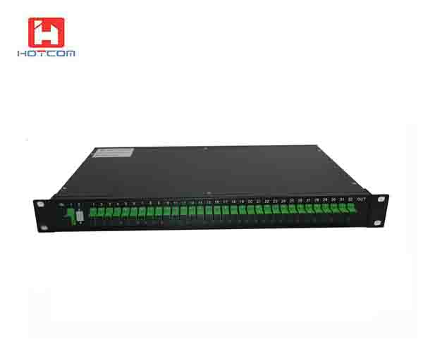 CʽPLC·