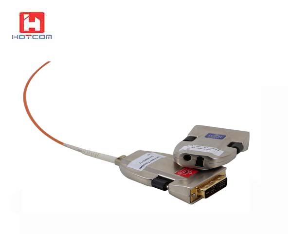 DVI˙C