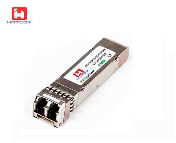 10G SFP+L(chng){ϵ