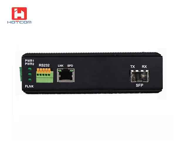 ʹڹ˙Cڹ؈SFP
