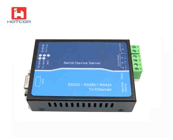 1·RS-232/485/422ڷ(w)