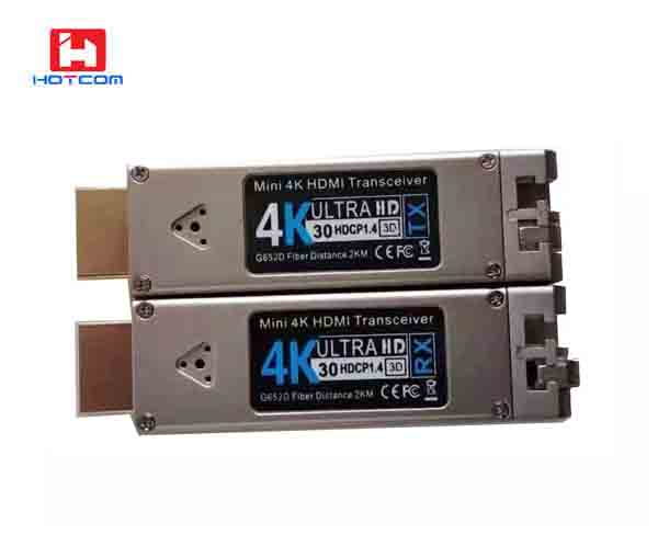 4K*2K HDMI˙C