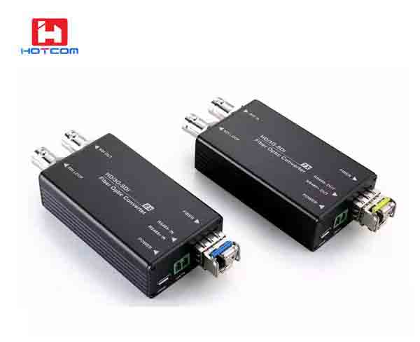 3G/HD-SDIVҕl˙C