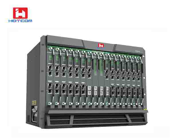 CʽEPON OLT