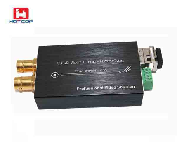 4K-SDI˙C12G SDI˙C