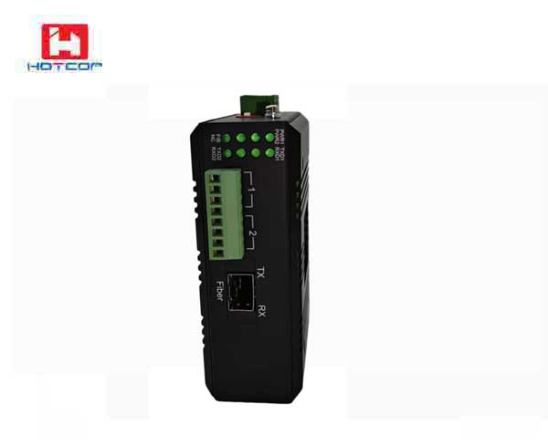 I(y)RS232/422/485 һڹ˙C SFP