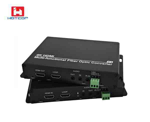 4K/2K HDMI๦ܸ˙C