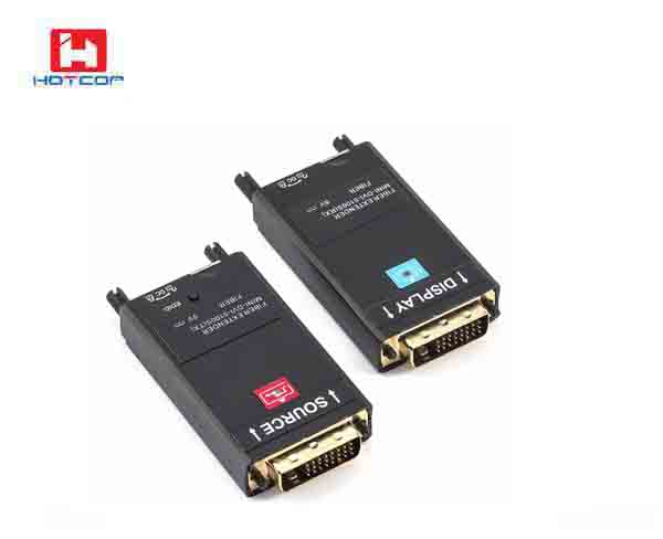 4K DVI˙C