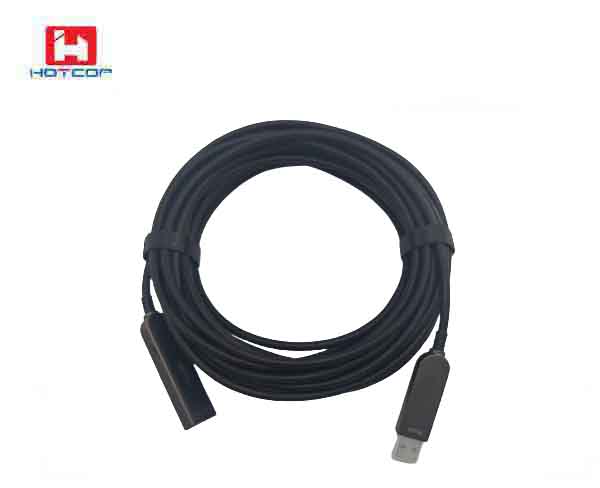 USB3.1wL(chng)(xin)