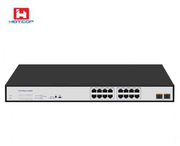 16(g)2.5G늿2f(wn)(lin)QC