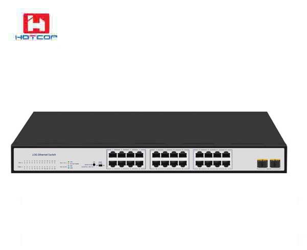 24(g)2.5G늿2f(wn)(lin)QC