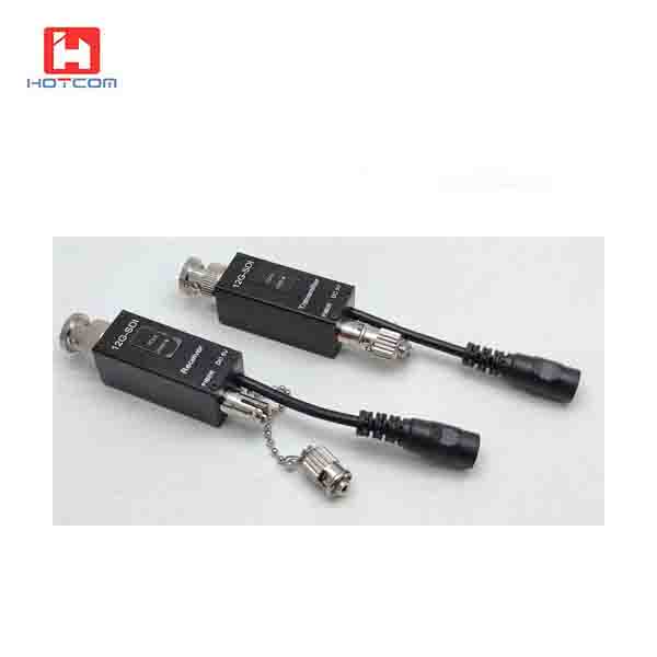 ݔ12G-SDIwL(chng)